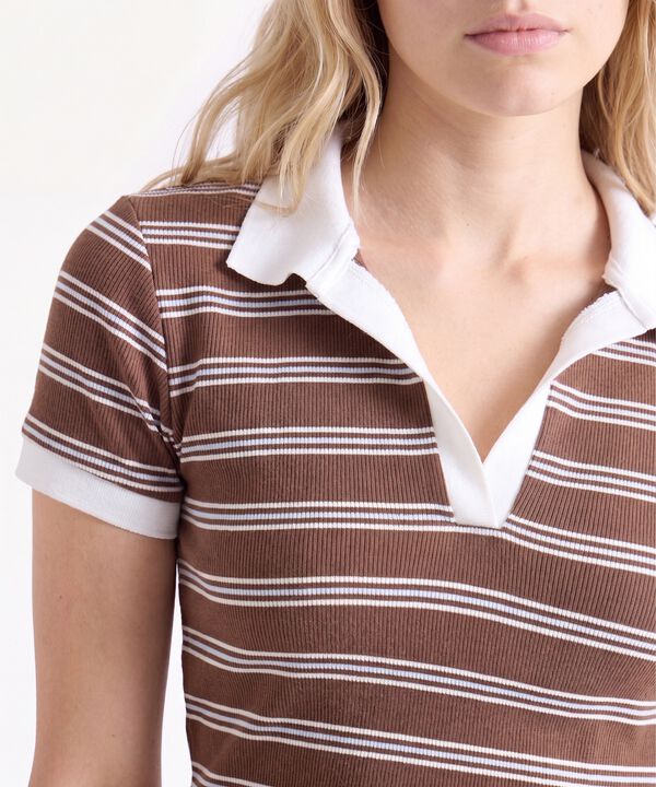 Camiseta para mujer