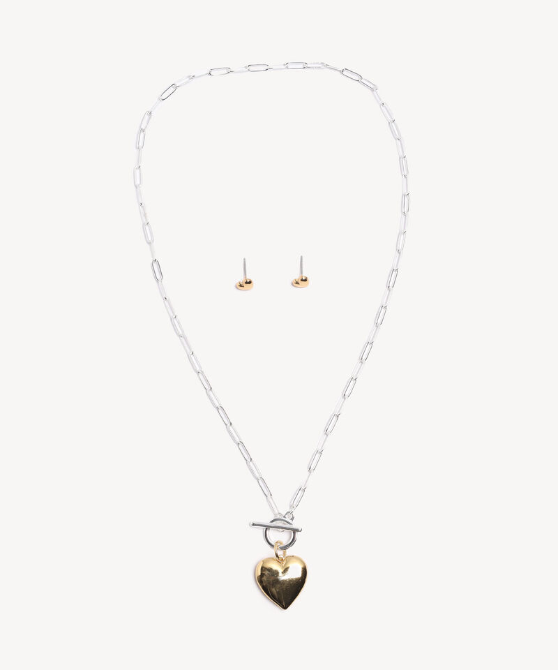 Sets de joyas para mujer