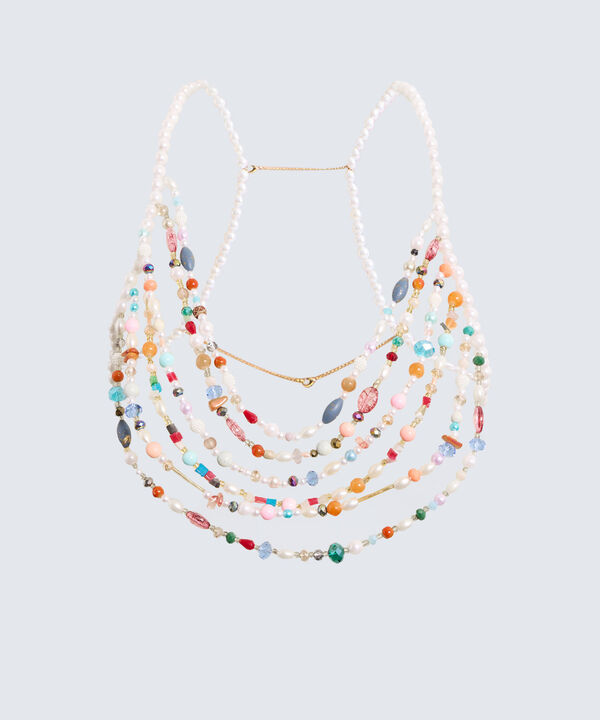 Accesorios para mujer