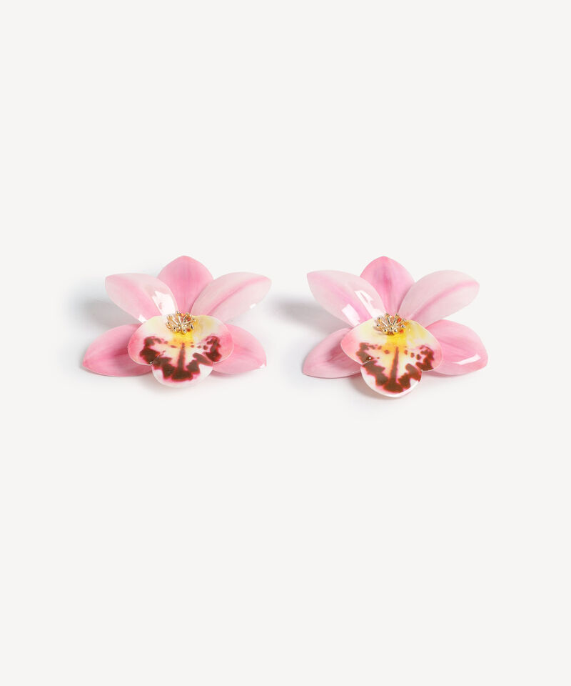 Aretes para mujer