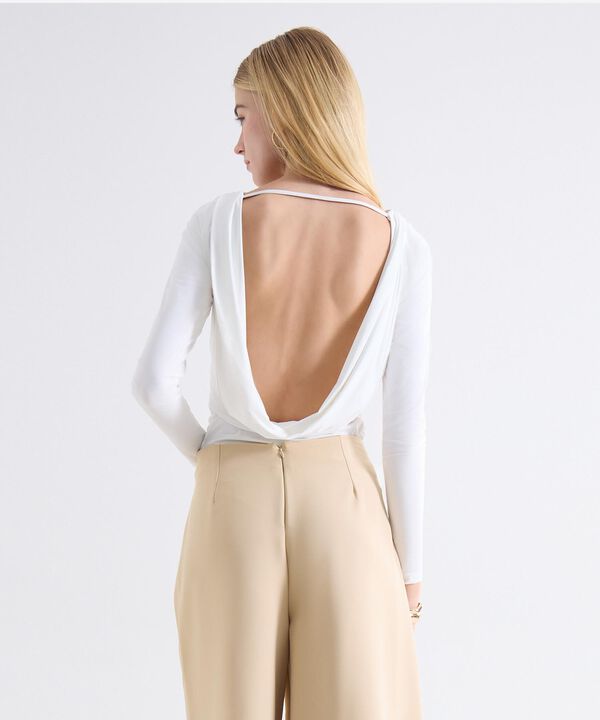 Camiseta para mujer