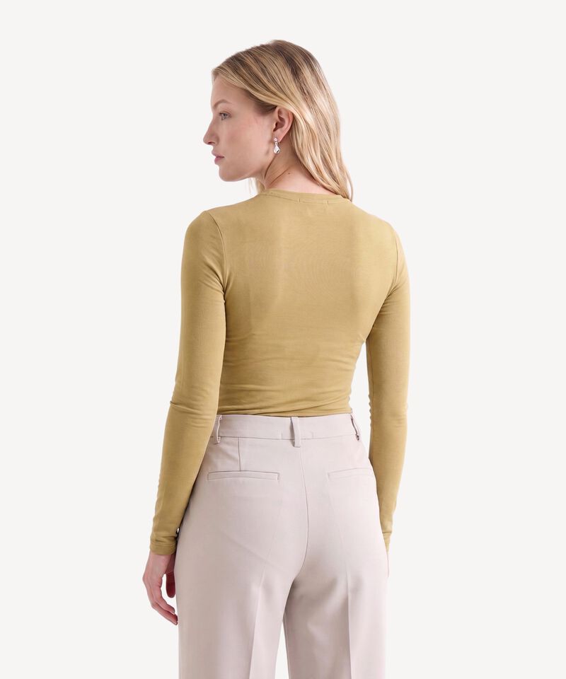 Camiseta para mujer