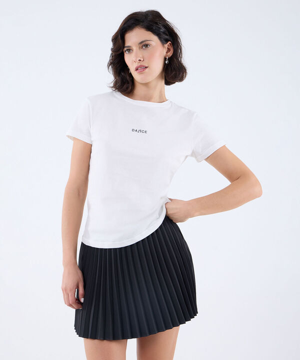 Camisetas Mujer image number null