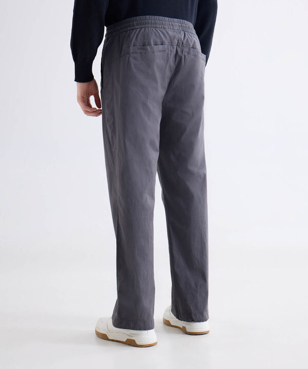 Pantalones para hombre
