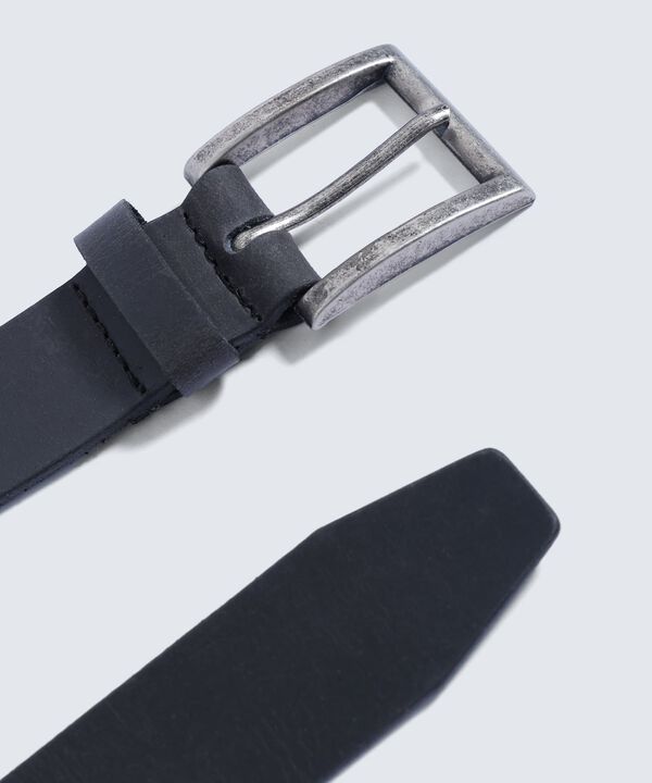 Cinturones para hombre  image number null