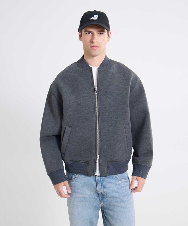 Chaqueta para hombre image number null