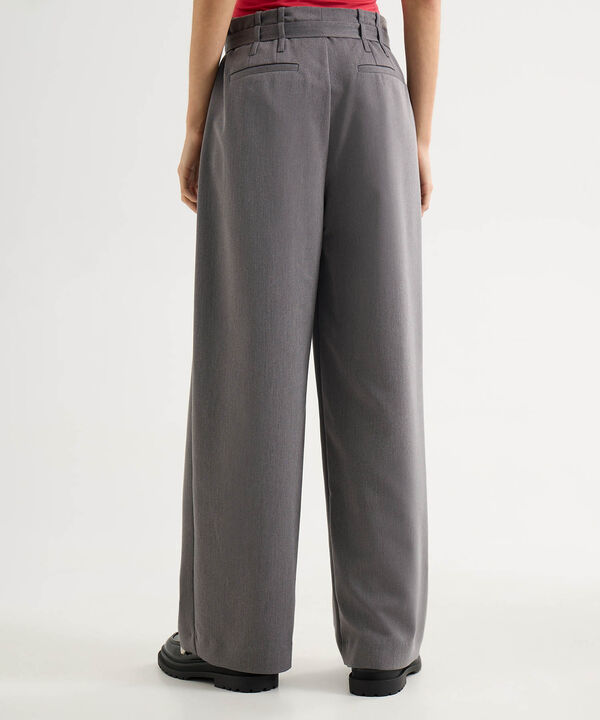 Pantalones para mujer