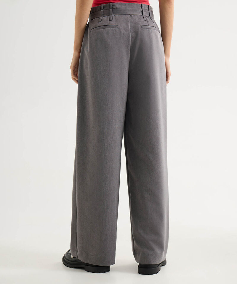 Pantalones para mujer