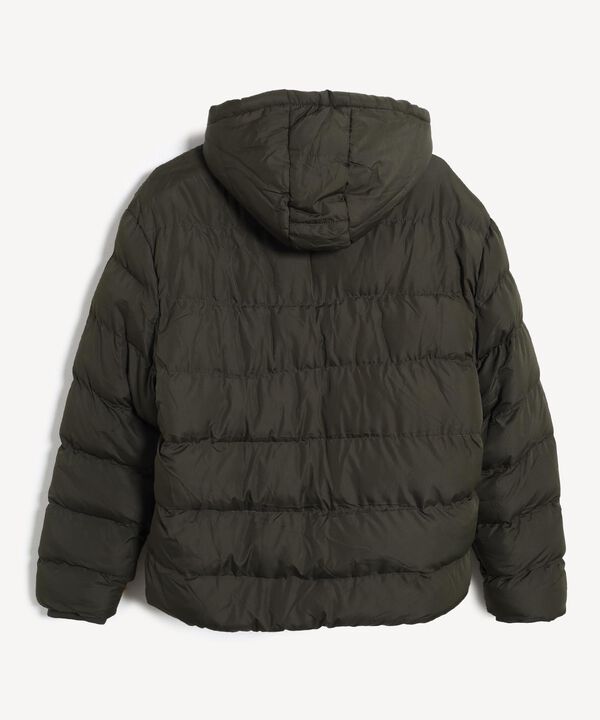 Chaquetas para hombre