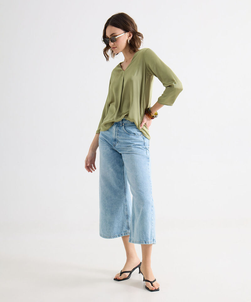 Jeans dama