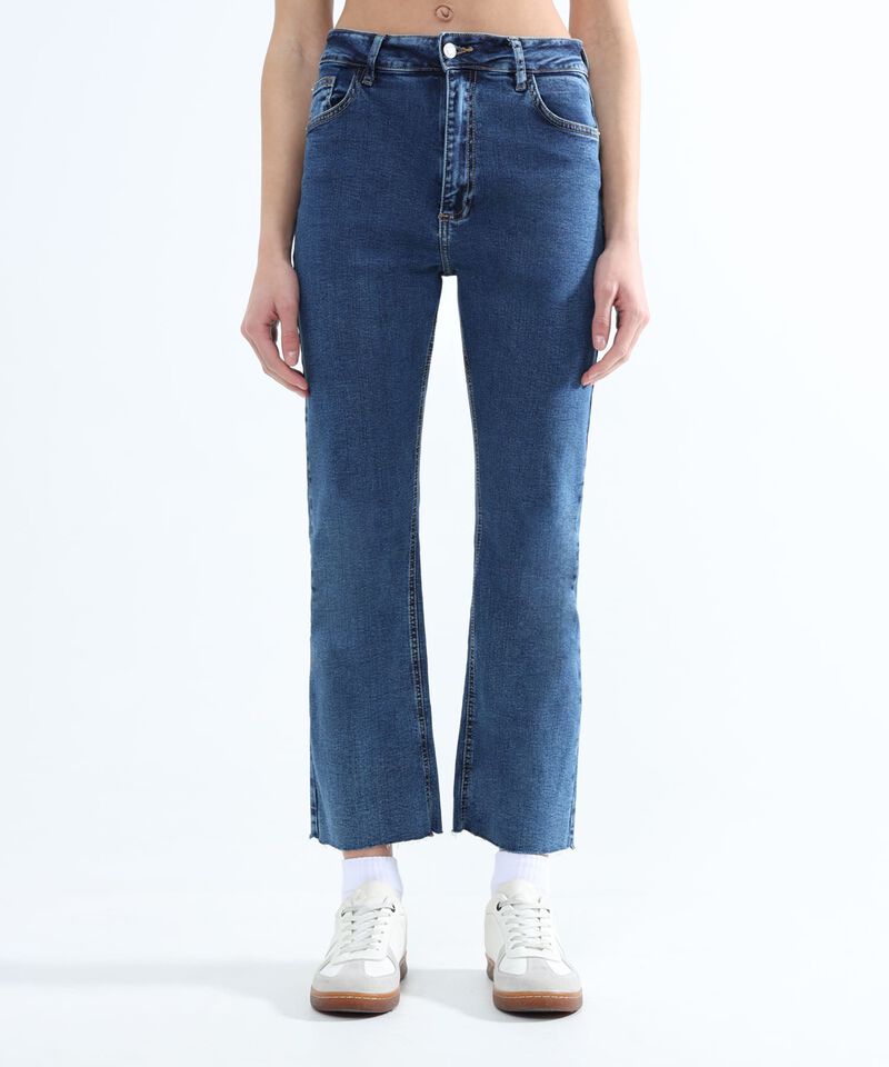 Jeans dama