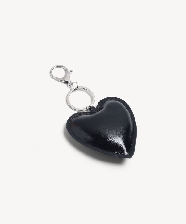 Accesorios para mujer image number null