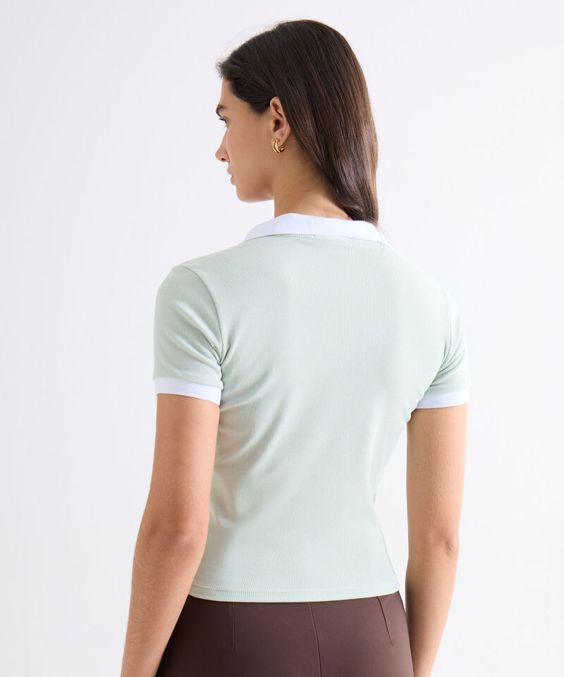 Camiseta para mujer