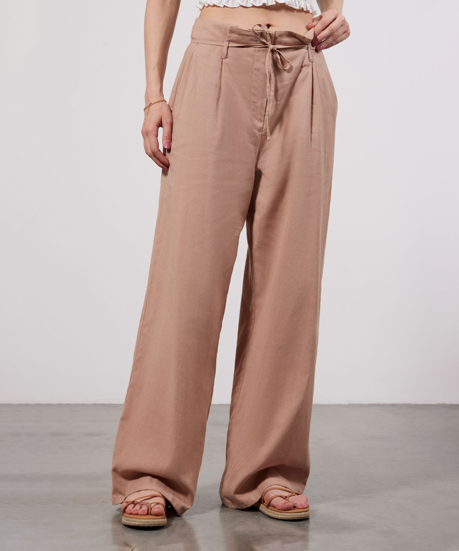 Pantalones para mujer