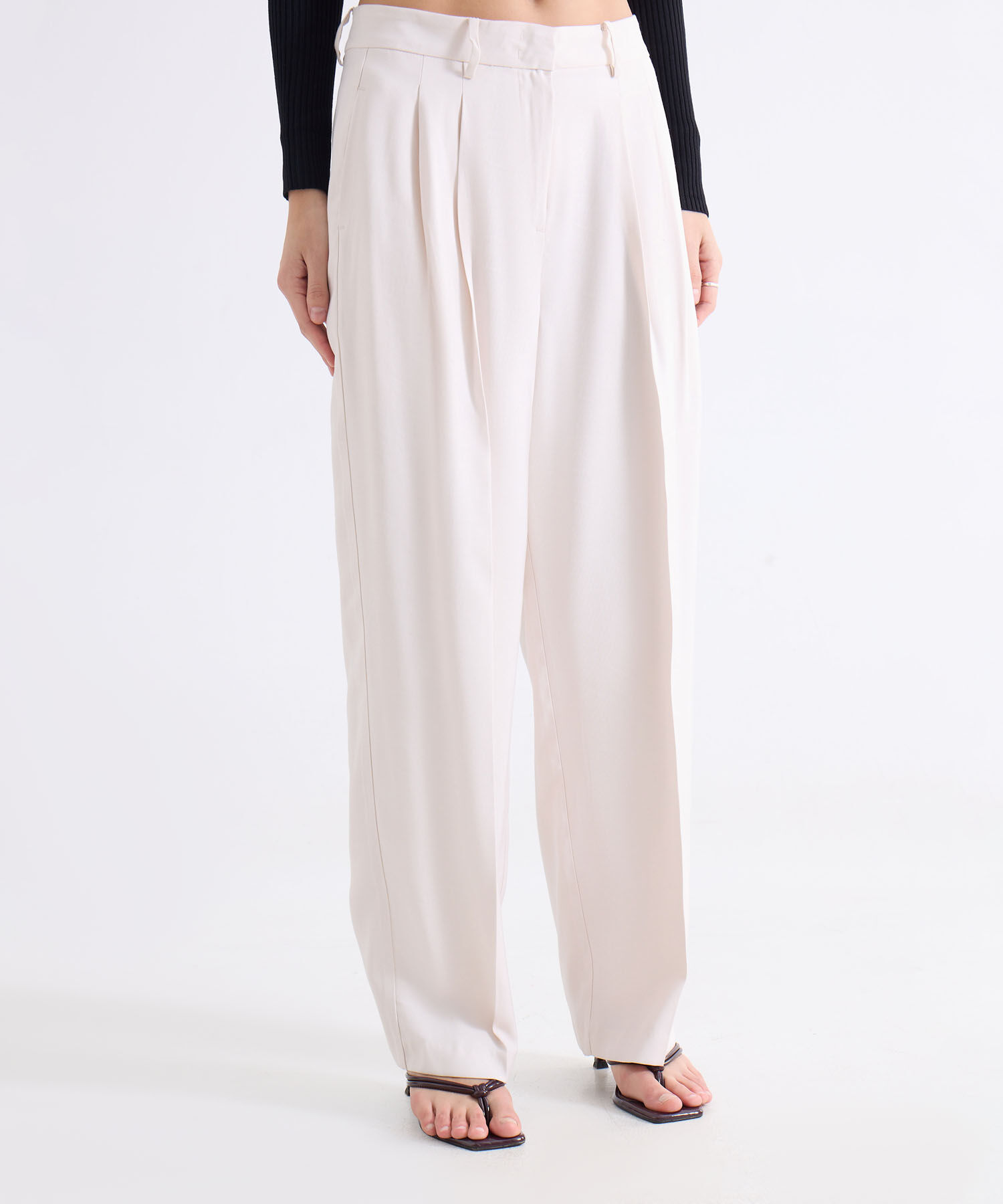 Pantalones para mujer