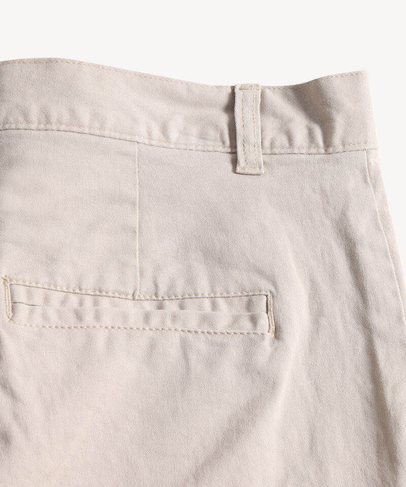 Bermudas para hombre