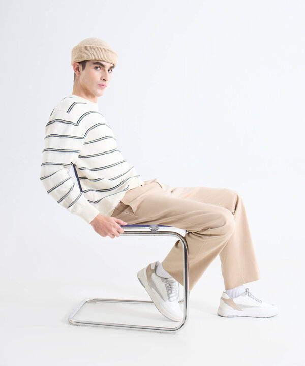 Sacos para Hombre