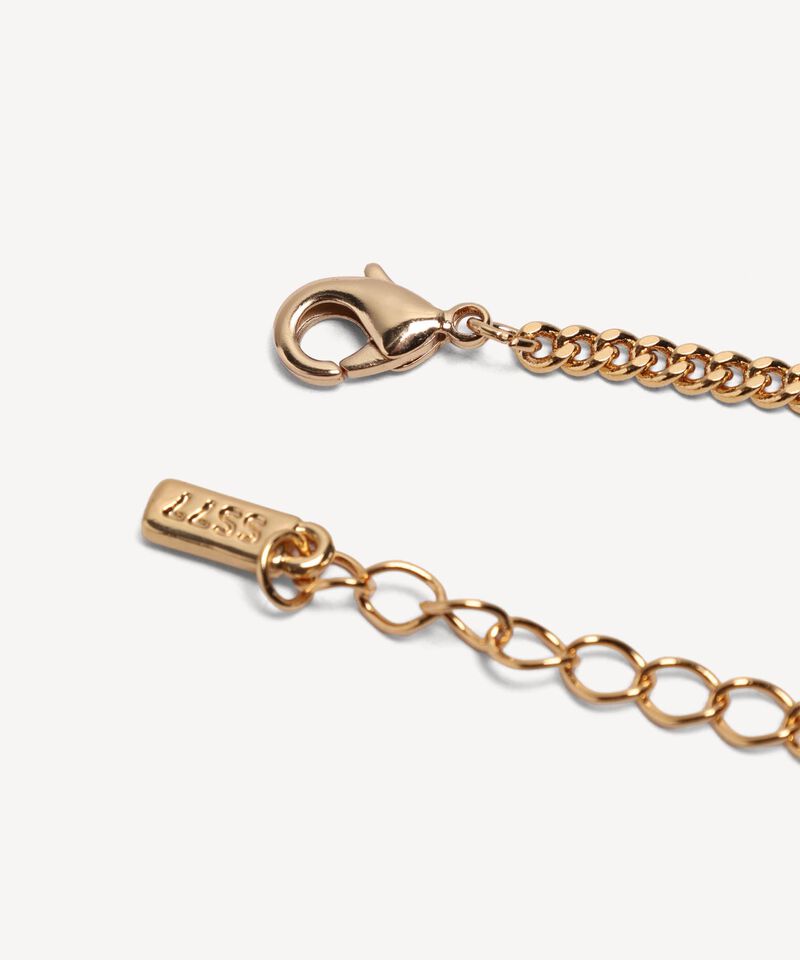 Pulseras para mujer