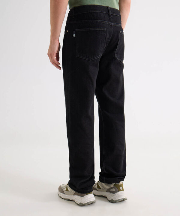 Jeans para hombre image number null