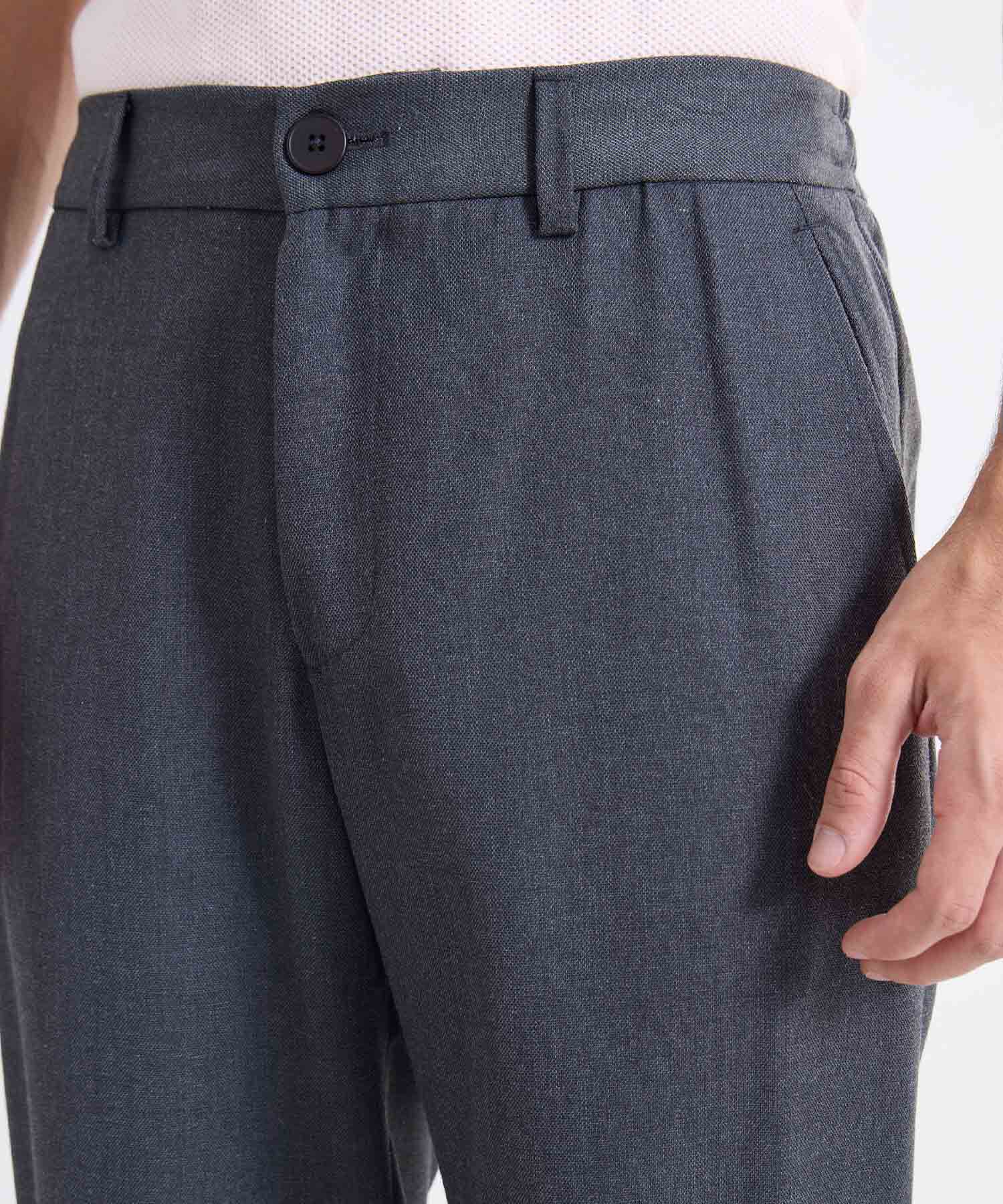 Pantalon para hombre