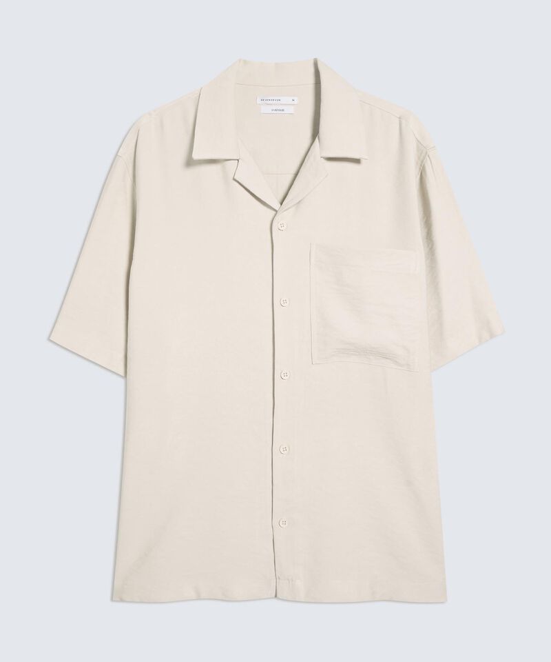 Camisas para hombre