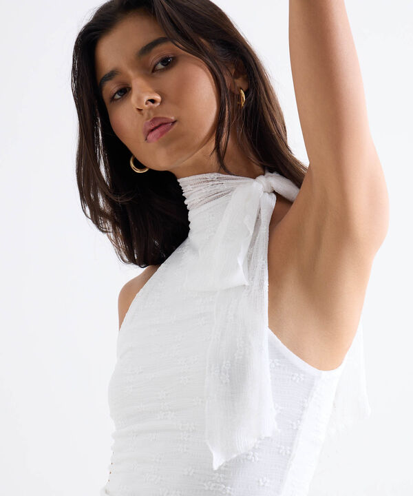 Camisetas Mujer image number null