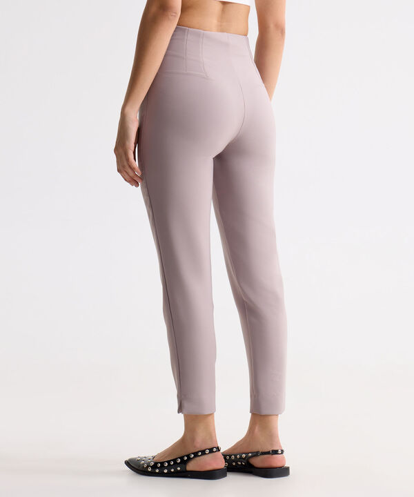 Pantalones para mujer image number null