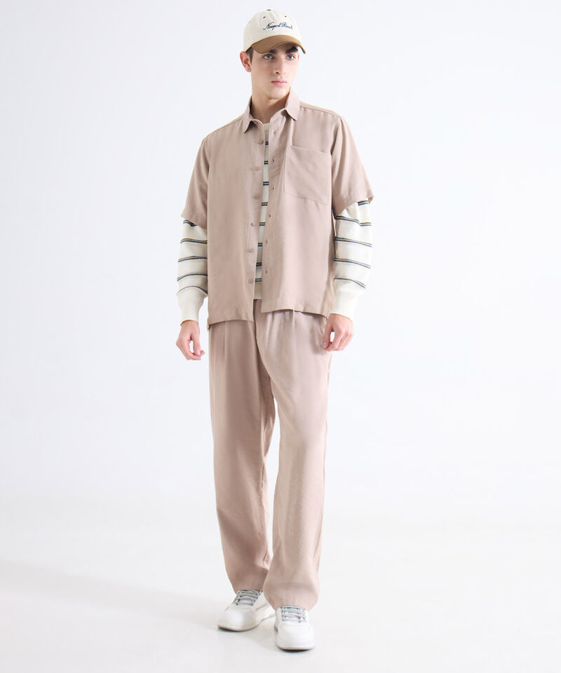 Camisas para hombre