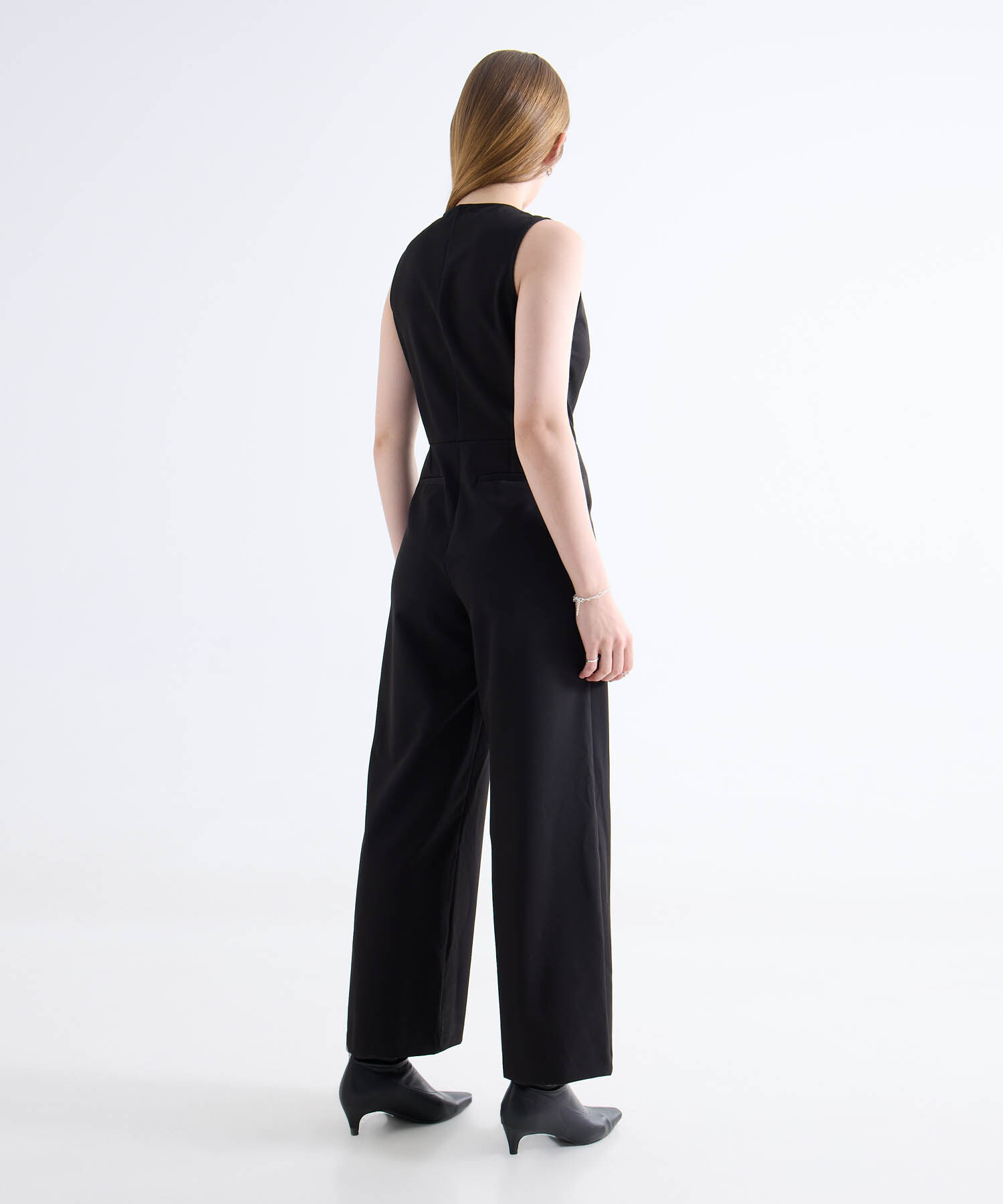 Enterizos de moda