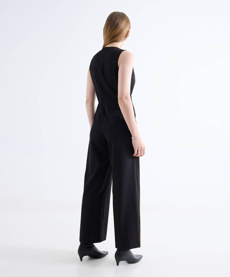 Enterizos de moda