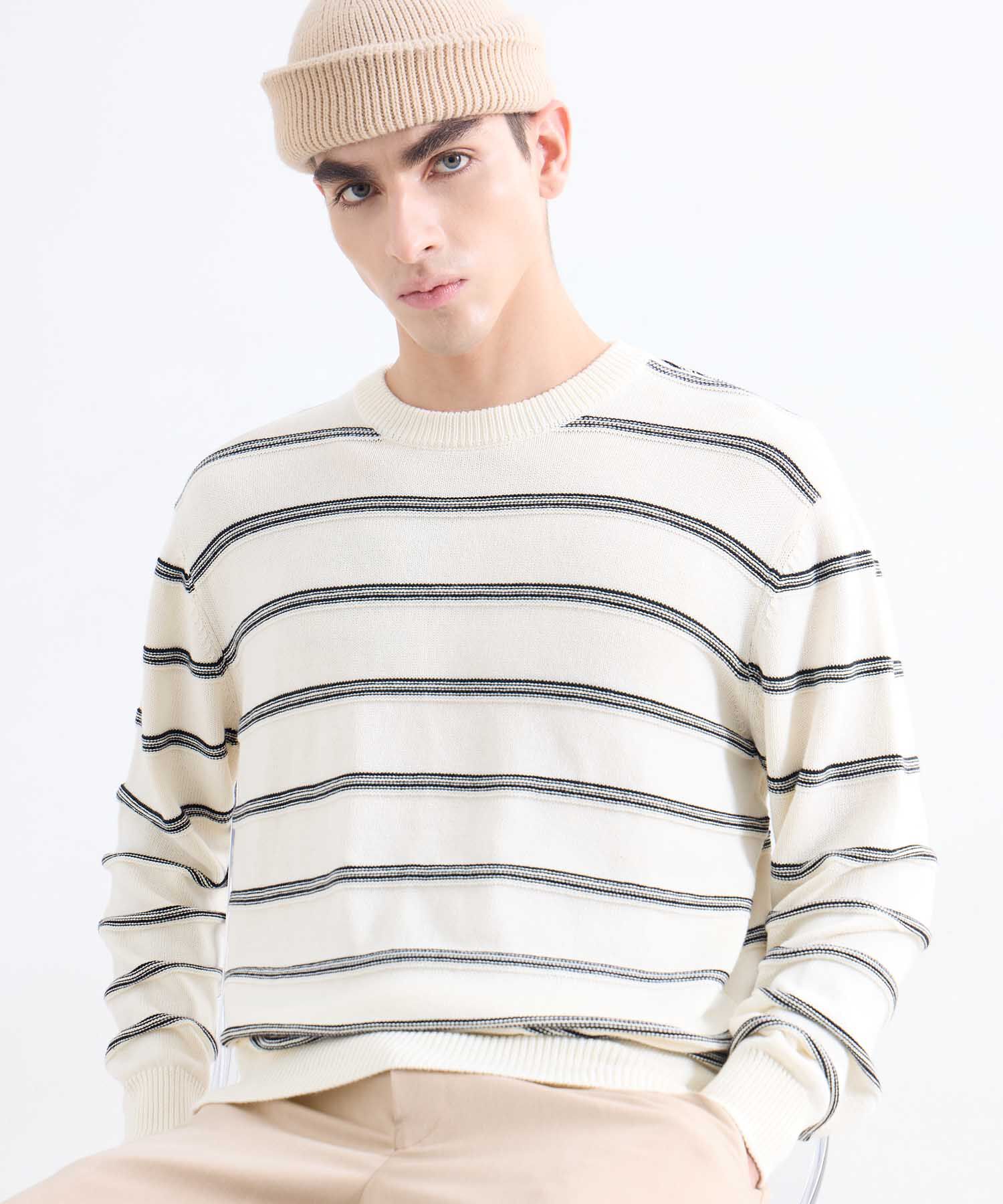 Sacos para Hombre