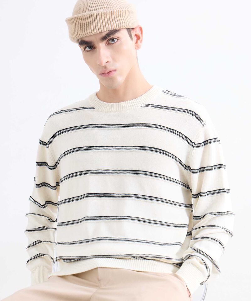 Sacos para Hombre
