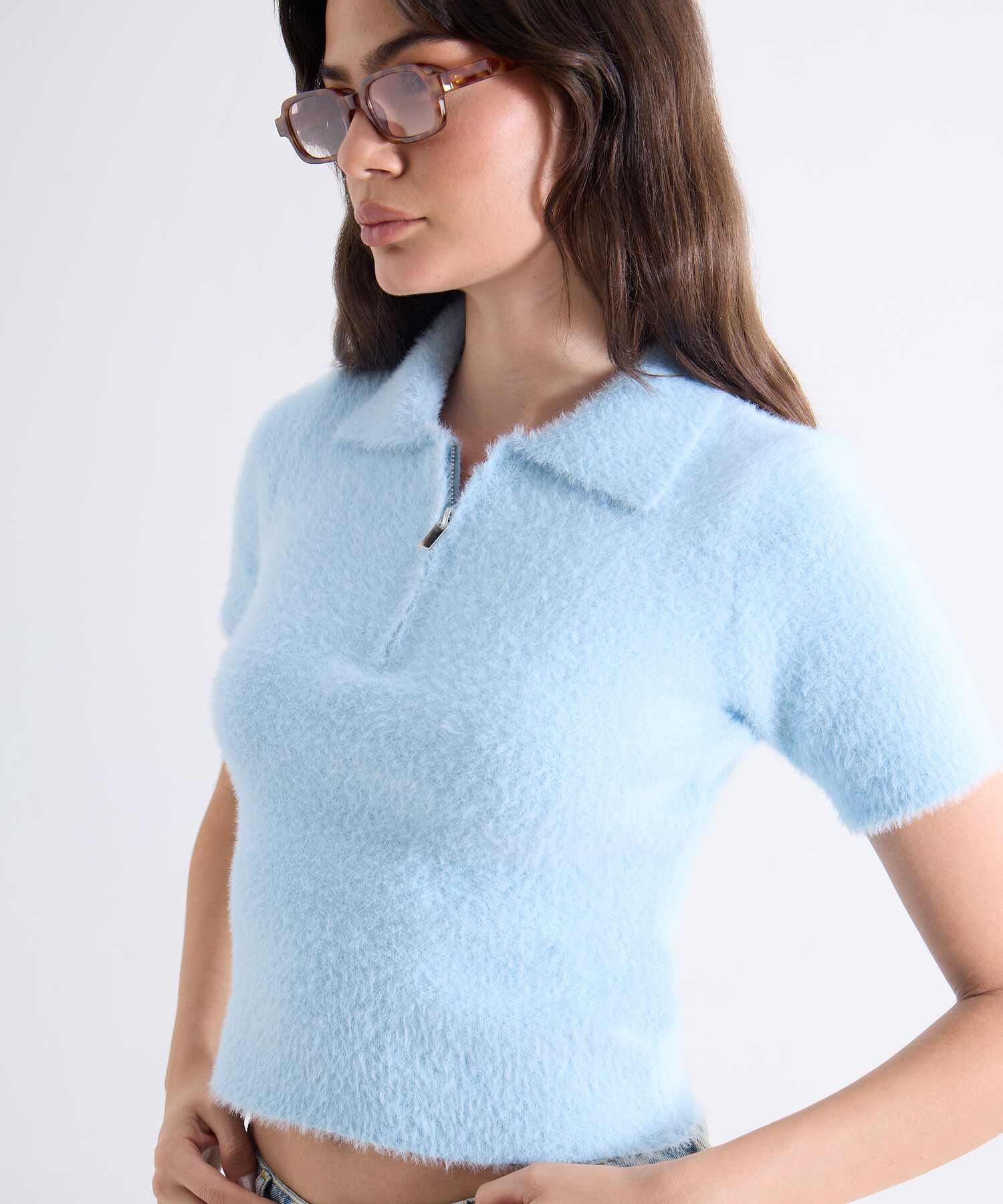 Camisetas Mujer