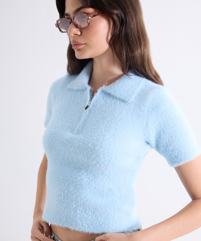 Camisetas Mujer