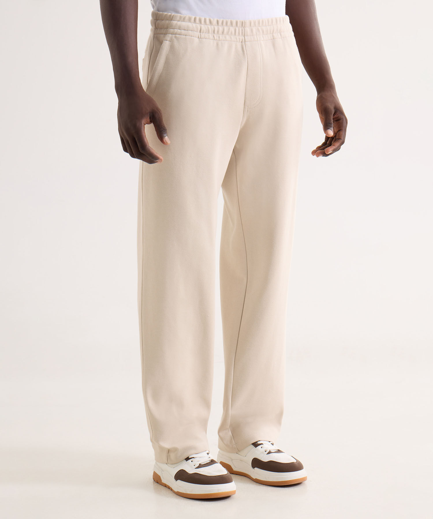 Pantalones para hombre