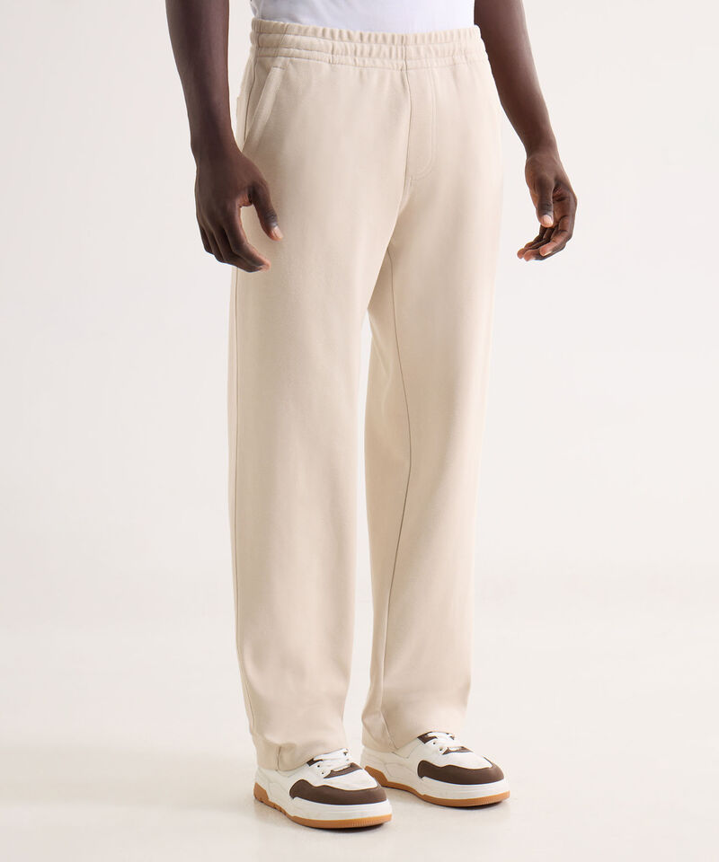 Pantalones para hombre
