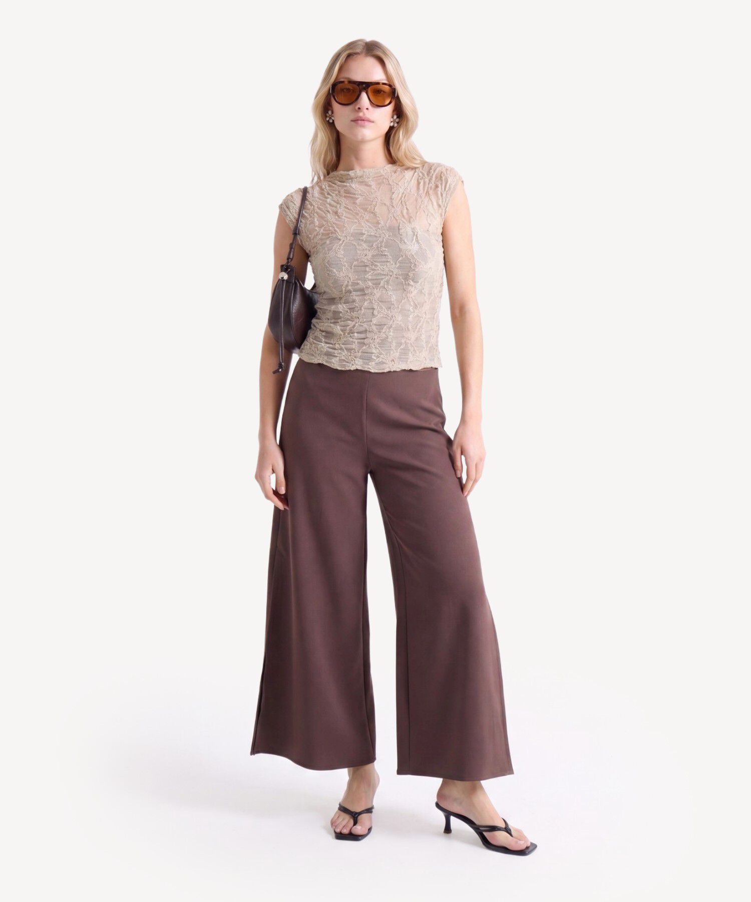 Camiseta para mujer