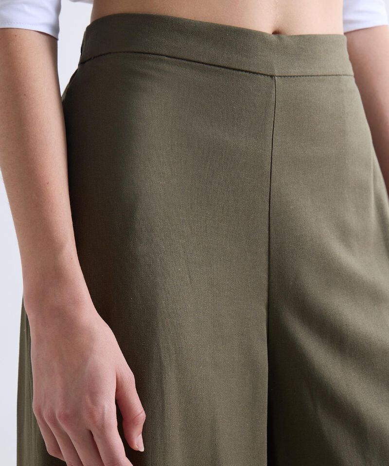 Pantalones para mujer