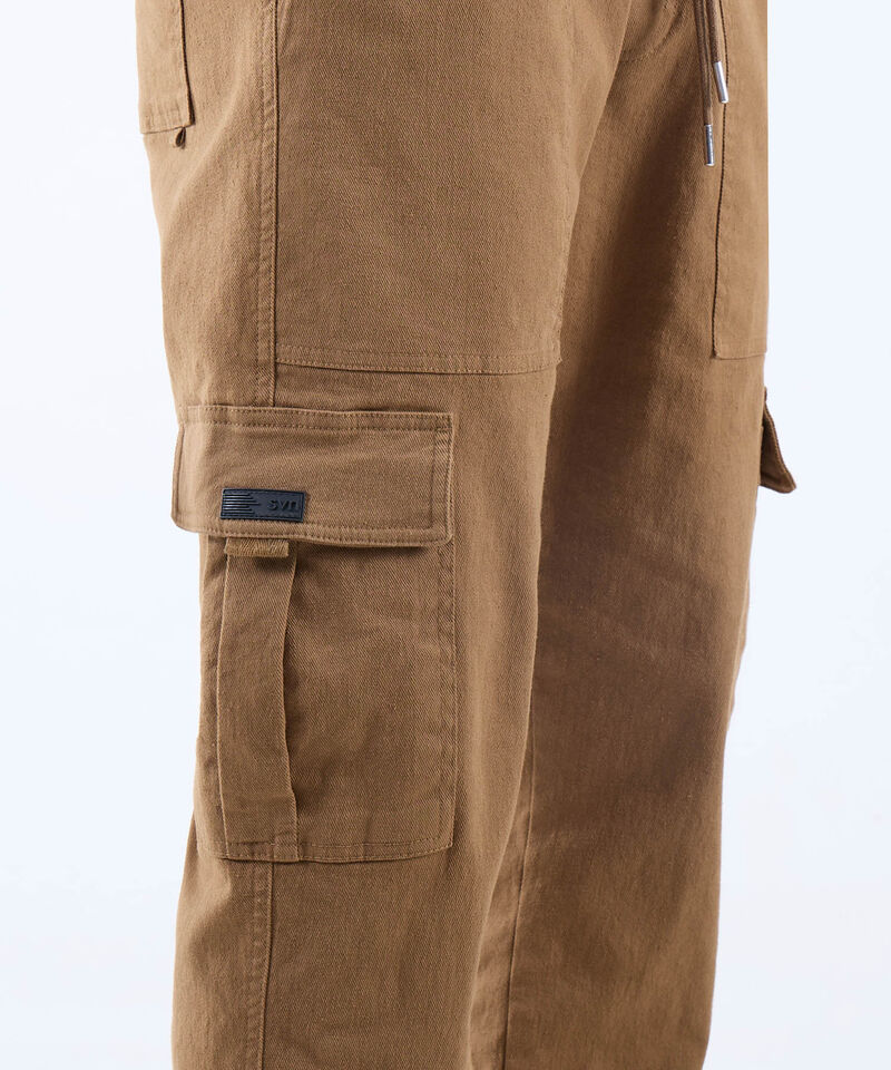 Pantalones para hombre