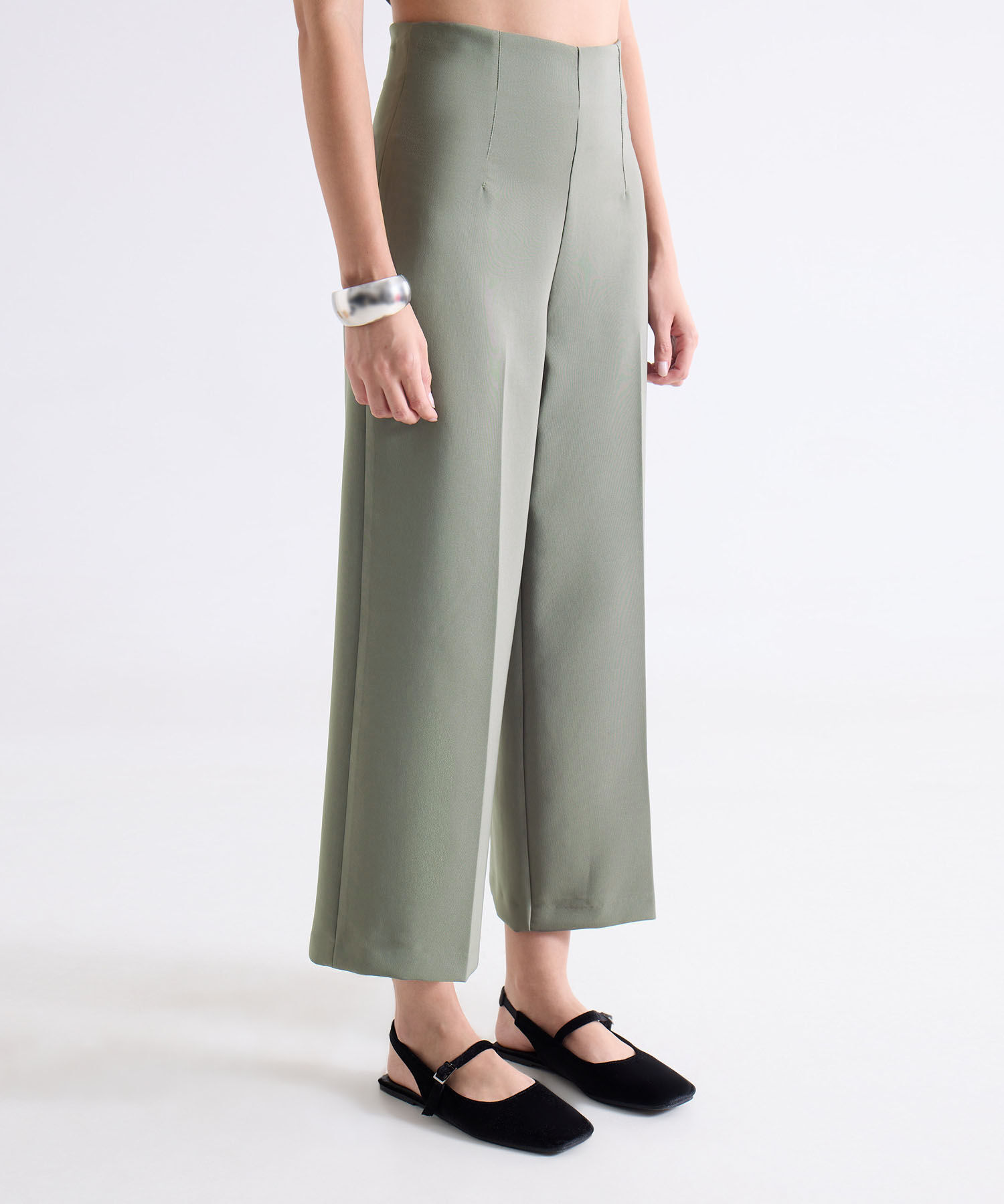 Pantalones para mujer