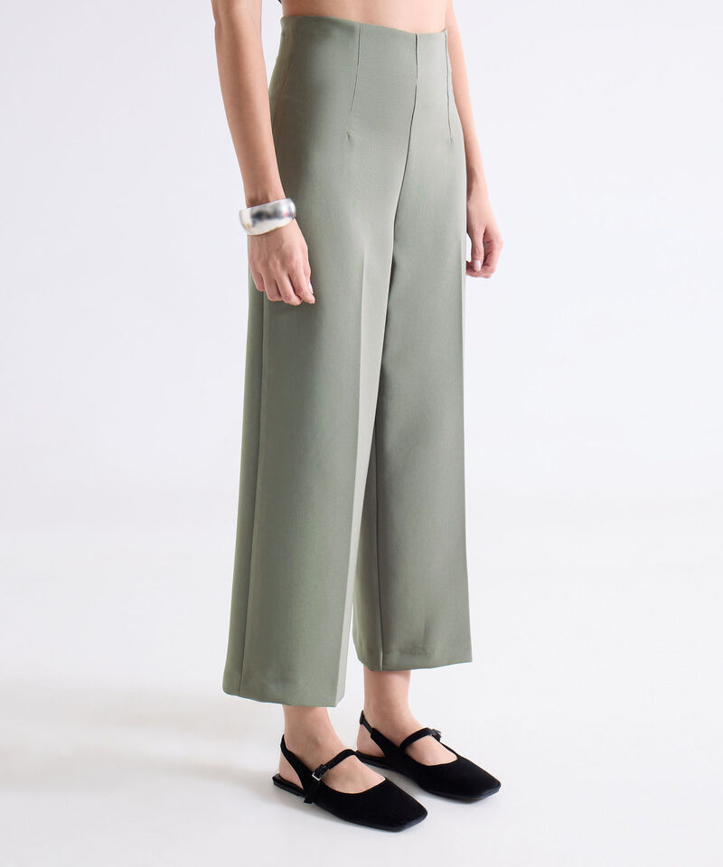 Pantalones para mujer