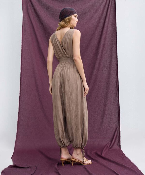 Enterizos de moda