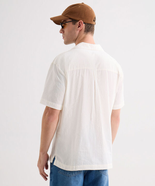 Camisas para hombre image number null