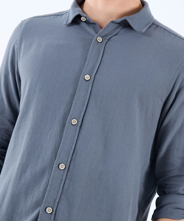 Camisas para hombre image number null