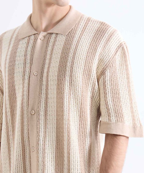 Camisas para hombre