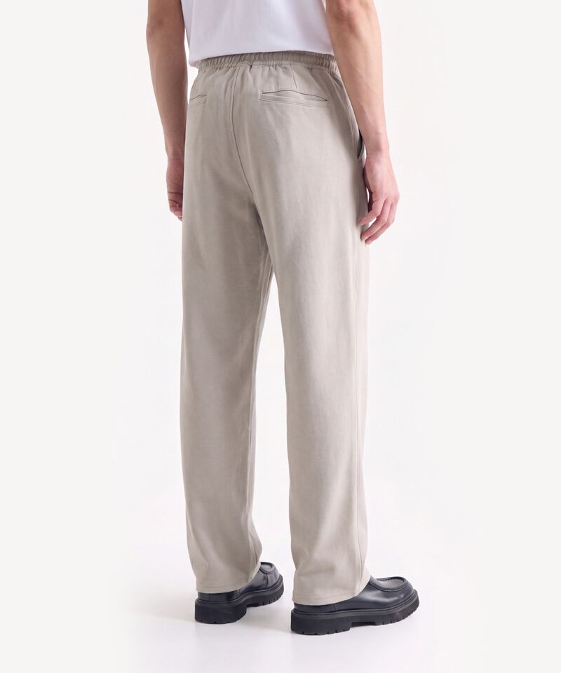 Pantalon para mujer