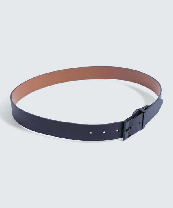 Cinturones para hombre  image number null