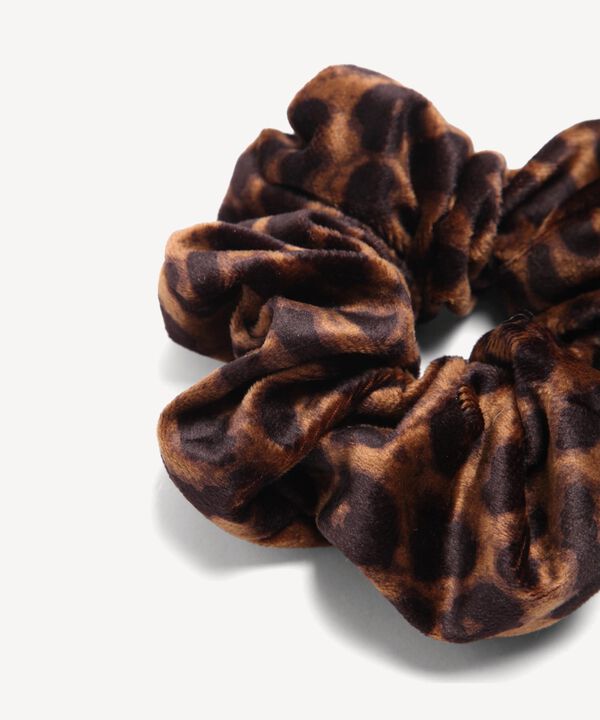 Accesorios para el cabello