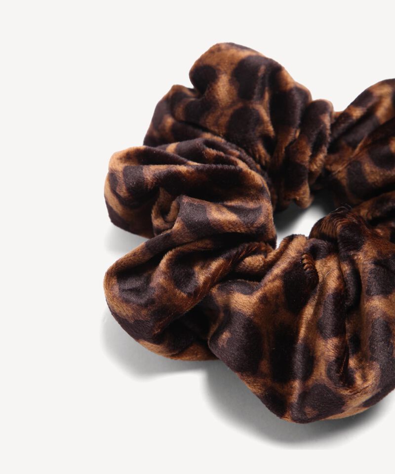 Accesorios para el cabello