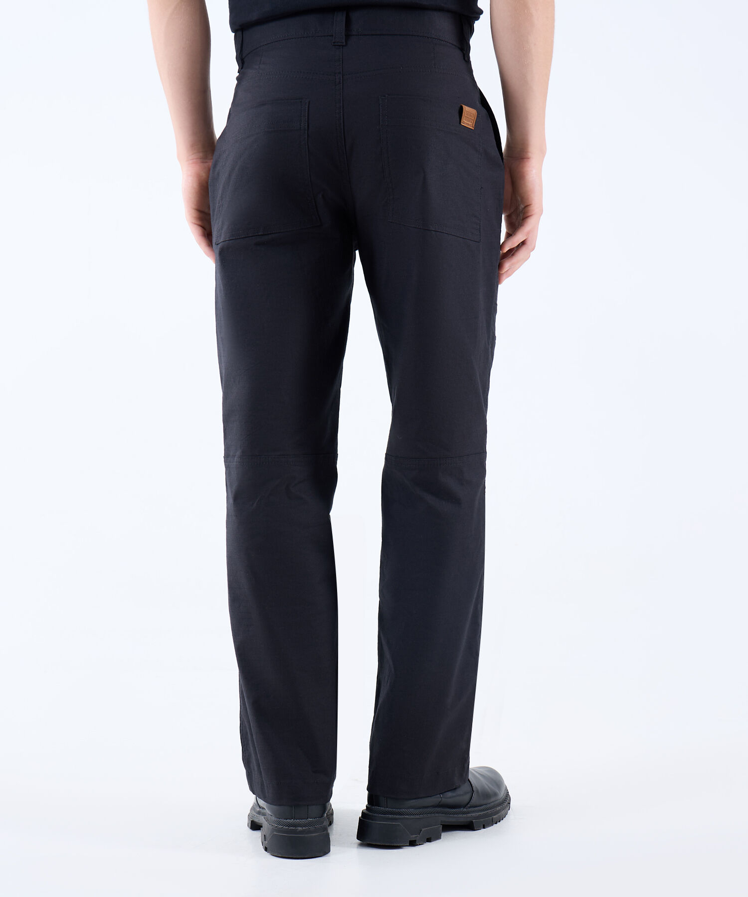 Pantalones para hombre